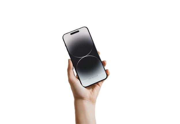 iphone-14-pro-max-mobile-mockup_669874-6819